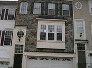 17 Fairhill Ln, Indian Head, MD 20640