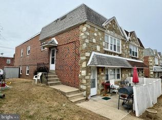 1630 Loney St, Philadelphia, PA 19111