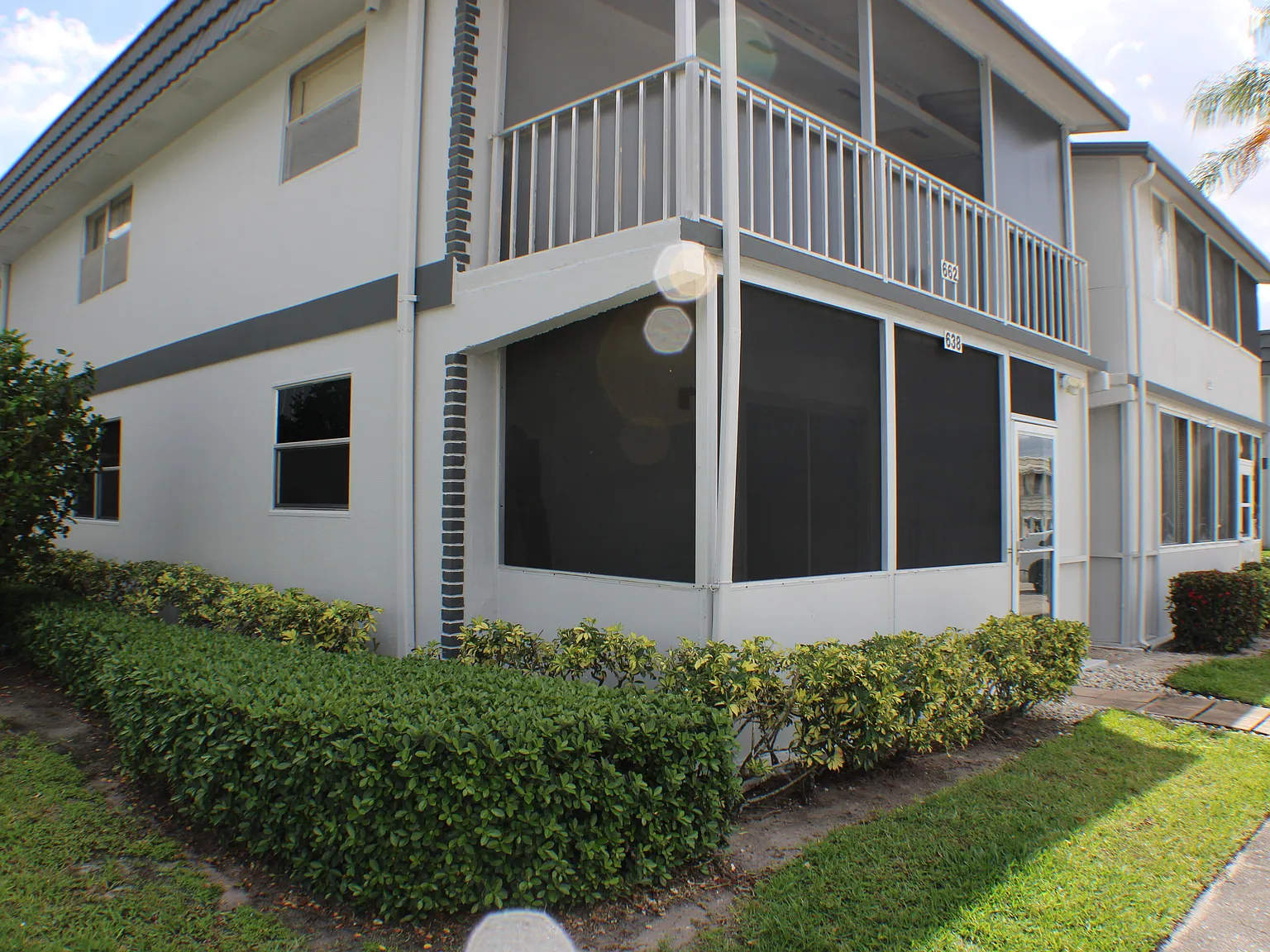 1 bed, 1.5 bath, 720 sqft, $1,450 — Photo 4