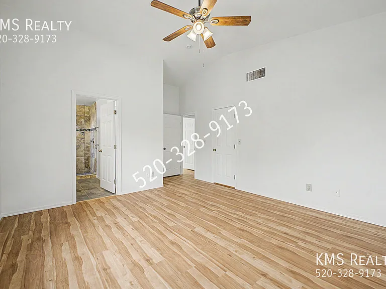 3292 W Kristina Ln — Photo 11