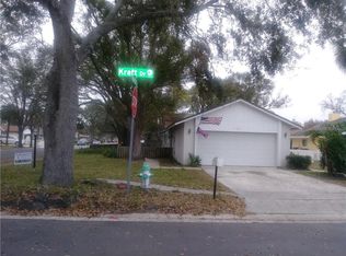 201 Kraft Dr, Casselberry, FL 32707