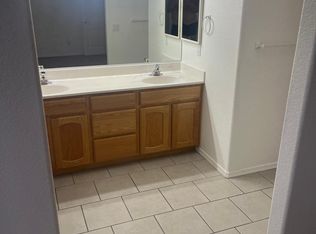 1561 Chandler Dr, Lake Havasu City, AZ 86403