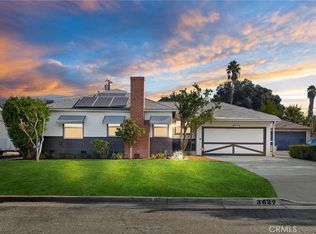3627 McKinley St, Riverside, CA 92506