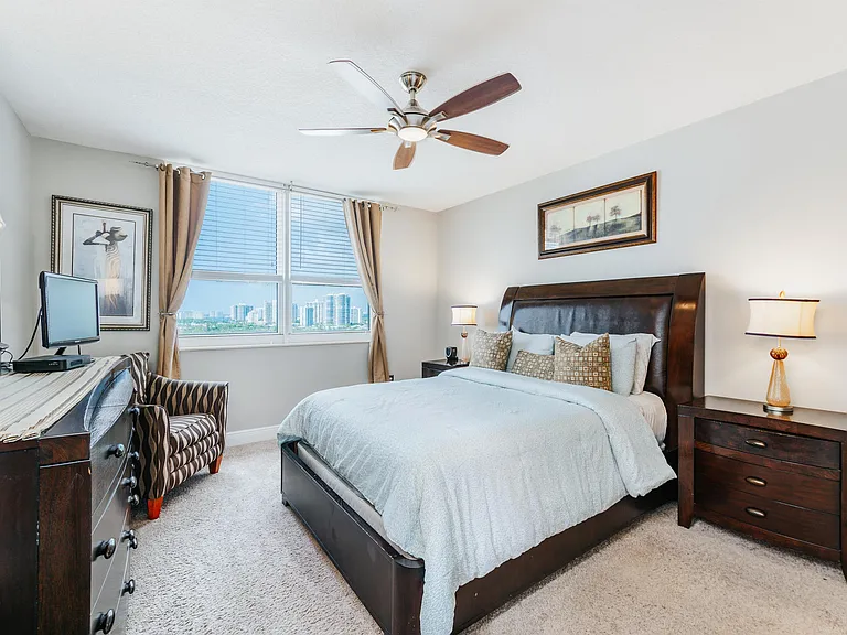 2080 S Ocean Dr #1503 — Photo 32
