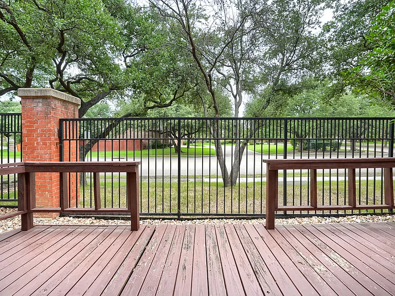 406 Santa Fe Trl #45B — Photo 21