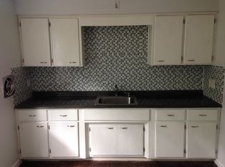 103 Woodhill Dr, Rochester, NY 14616