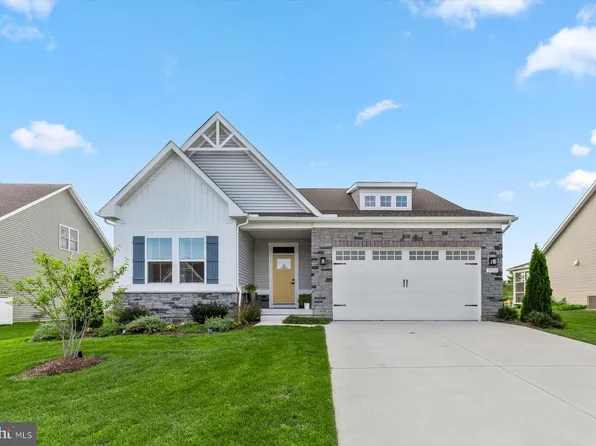 29524 Dagger Board Dr, Lewes, DE 19958