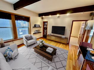 503 W Armitage Ave #3W, Chicago, IL 60614