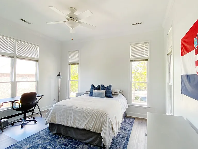 500 Market St #105 — Photo 7