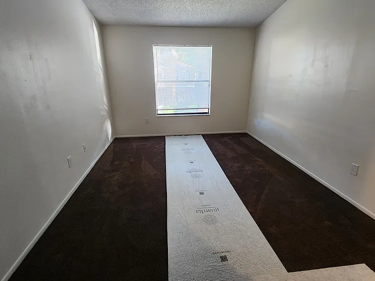 2956 S Semoran Blvd — Photo 8