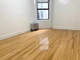 614 West 157th Street