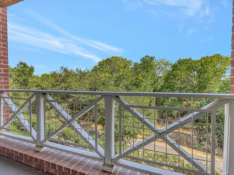 146 Lottie Ln — Photo 34