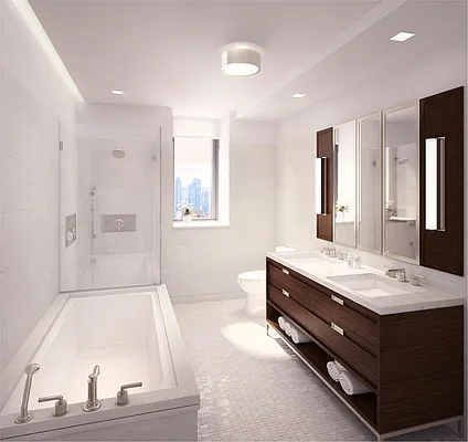 Sold by Douglas Elliman | media 22