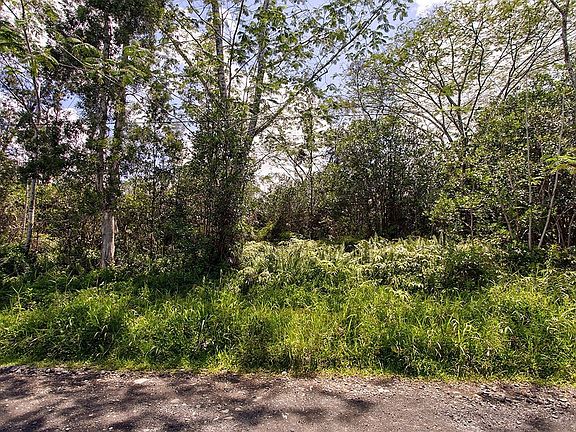 4th image of 40th Ave Lot 16