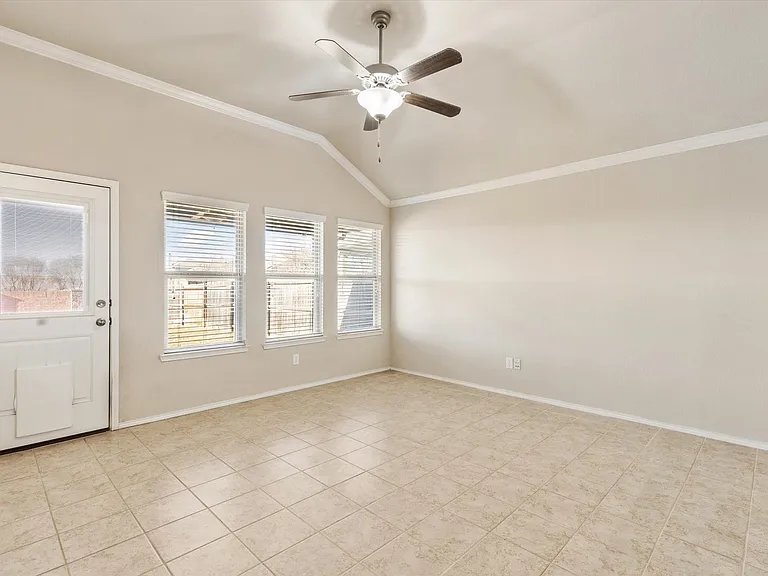 14437 Mainstay Way — Photo 11