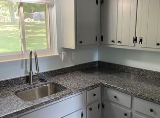 21 Maplecrest Dr #21, Howell, MI 48843