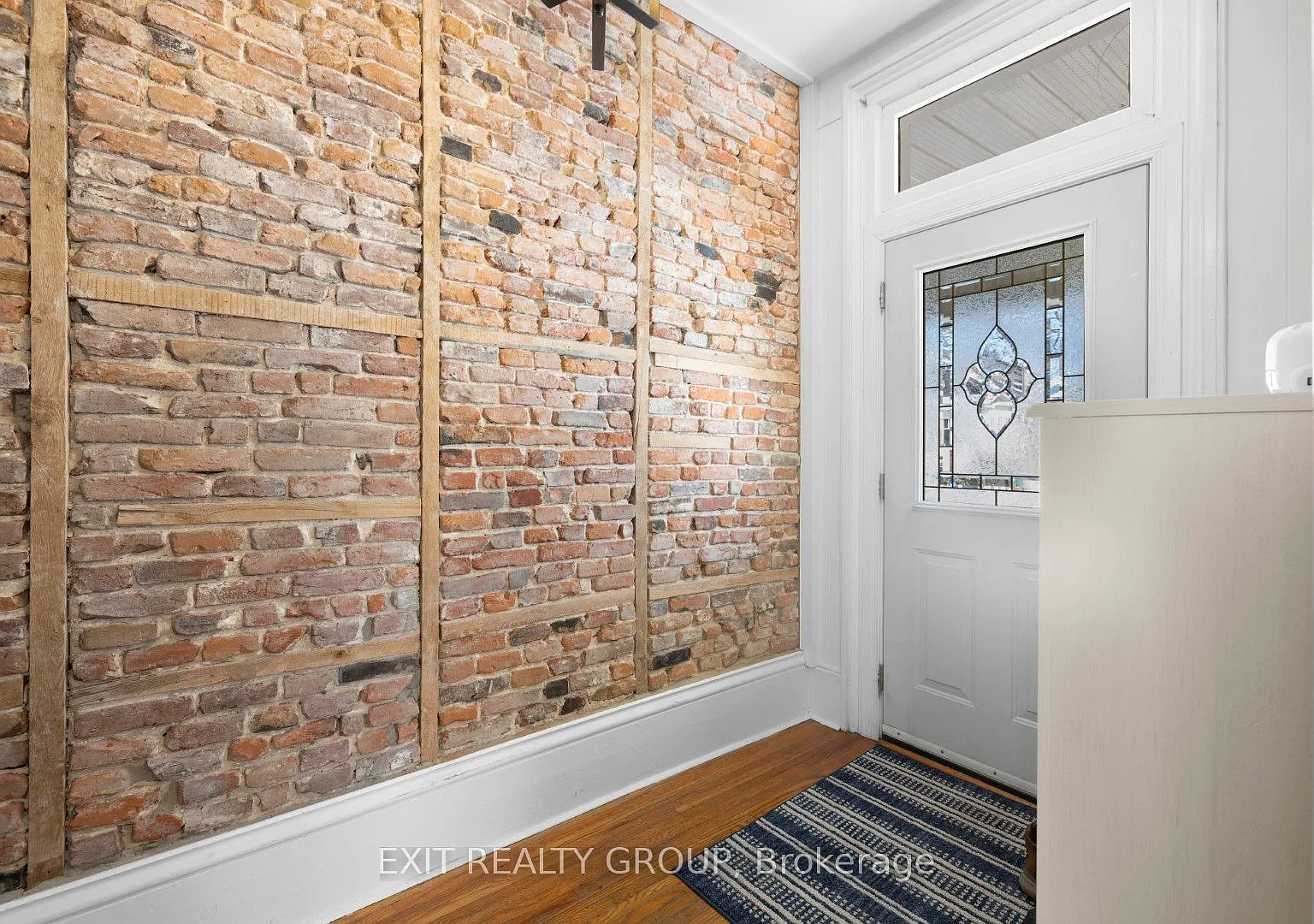 3 bed, $2,500 — Photo 4