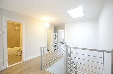 Rented by Sunshine Management Group, LLC