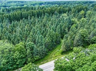 5321 Highlands Dr #21, Branchport, NY 14418