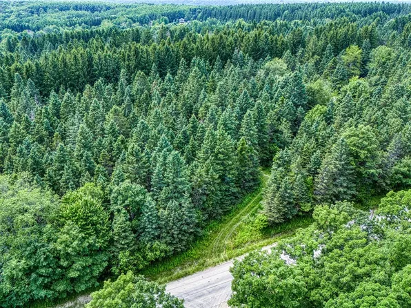 5321 Highlands Dr #21, Branchport, NY 14418