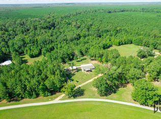 215 Stonewood Rd, Minden, LA 71055