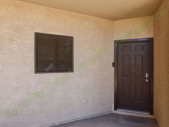 4th image of 1287 N Alma School Rd Unit 112