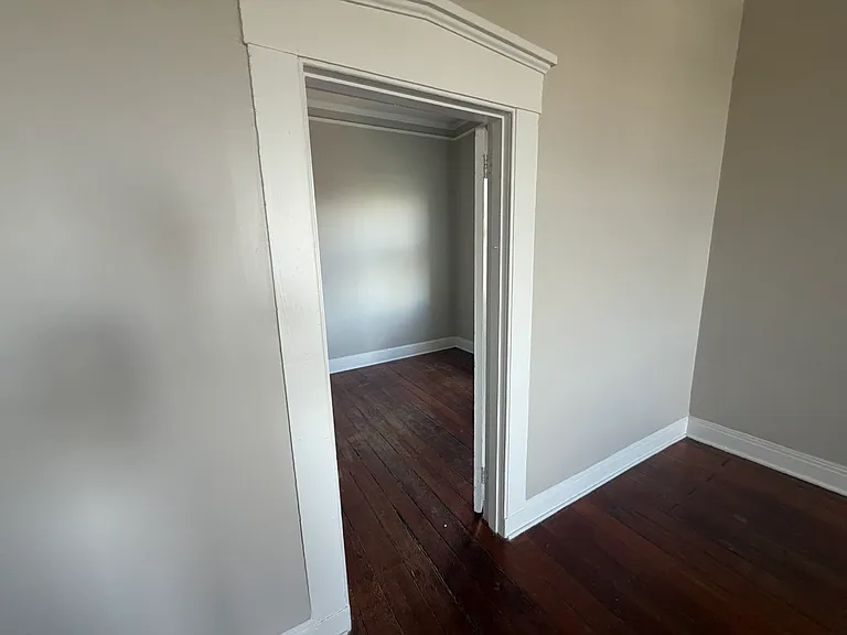 719 Washington Pl #3 — Photo 10
