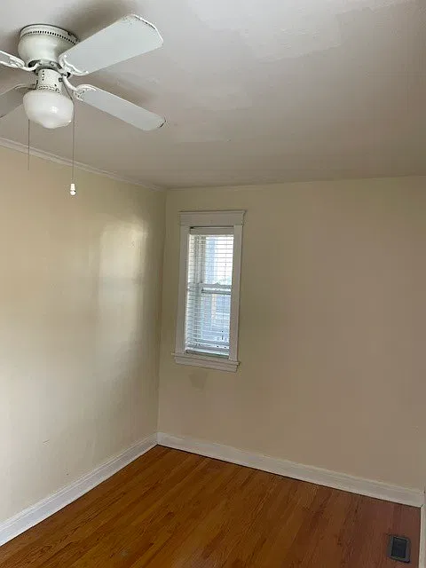 2 bed, 1000 sqft, $1,625 — Photo 3