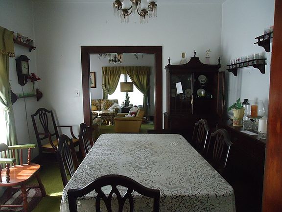 4th image of 114 Euclid Ave