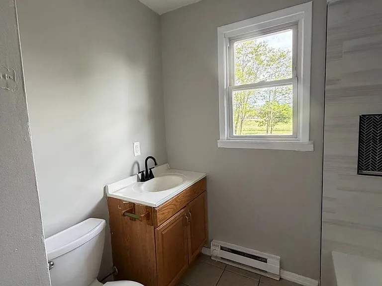 170A Macarthur Ave #170A — Photo 26