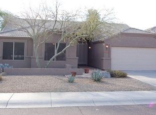 4619 E Rowel Rd, Phoenix, AZ 85050