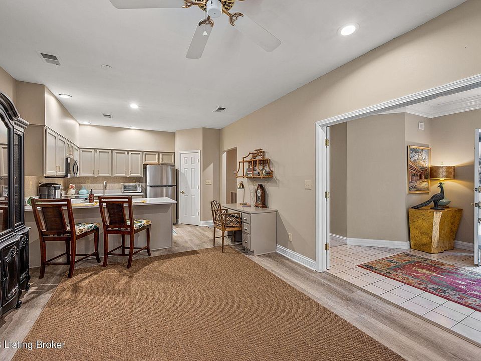 3702 Hurstbourne Ridge Blvd, Louisville, KY 40299 Zillow