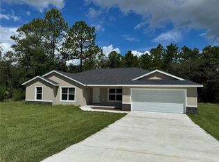 12953 SW 85th Pl, Dunnellon, FL 34432