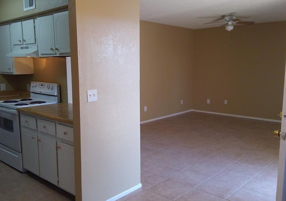 1st image of 4235 N 17th St APT 104
