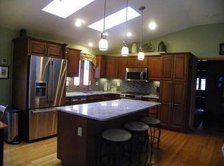 7 Rugby Rd, Nashua, NH 03063