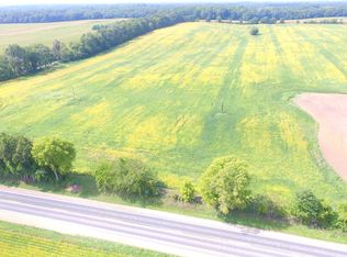 280 Hatfield Rd, Niles, MI 49120