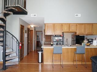 4 Greg Norman Ct BLDG 4 #4, Vernon Twp., NJ 07462