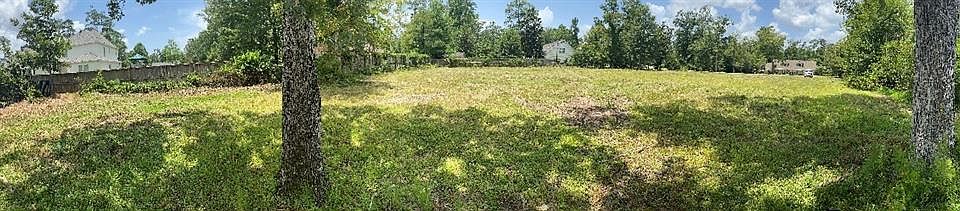 1st image of 7 Ivy Ln