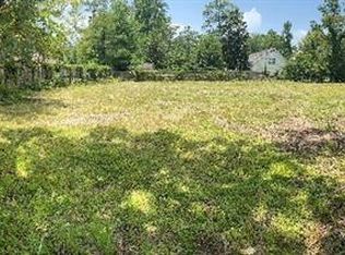 7 Ivy Ln, Covington, LA 70433