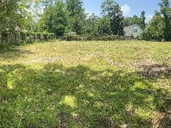 7 Ivy Ln, Covington, LA 70433