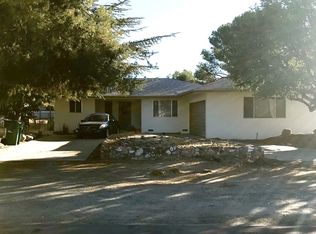 40715 Johnston Ave, Hemet, CA 92544