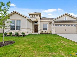500 Alex St, Killeen, TX 76542