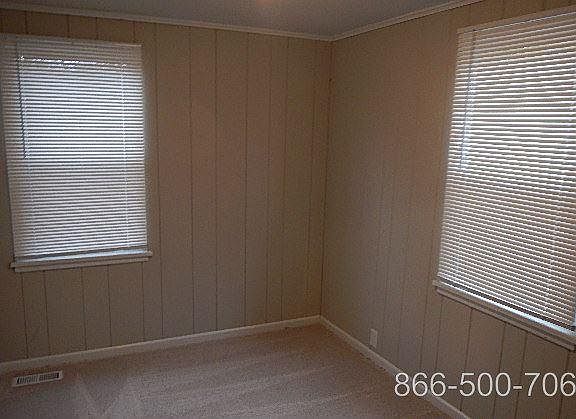 4th image of 1841 Opeechee Beach Rd