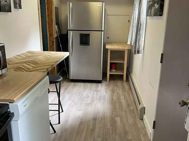 405 Nevava St #2 — Photo 23