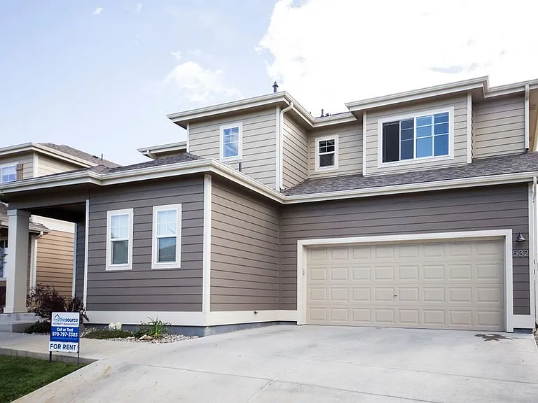 532 Walhalla Ct — Photo 24