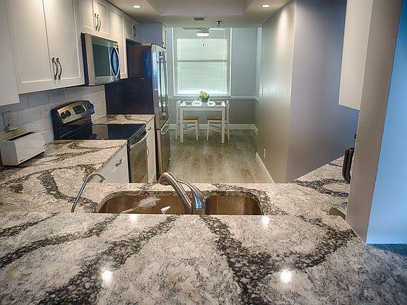 5th image of 9600 S Ocean Dr APT 908