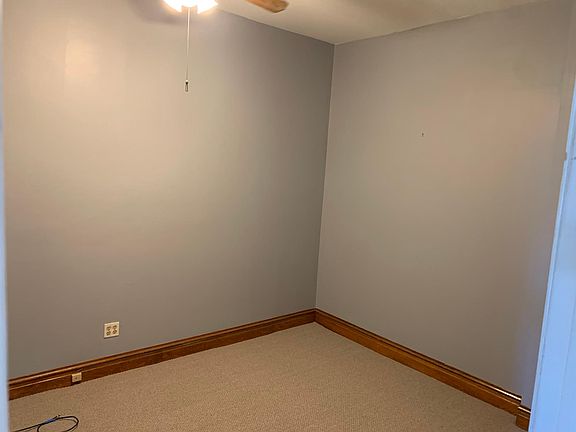 4th image of 1711 N Clybourn Ave #2