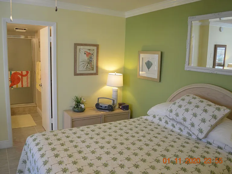 5600 Bonita Beach Rd SW #4905 — Photo 6