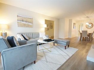 2179 E 29th Ave, Vancouver, BC V5N 2Z2