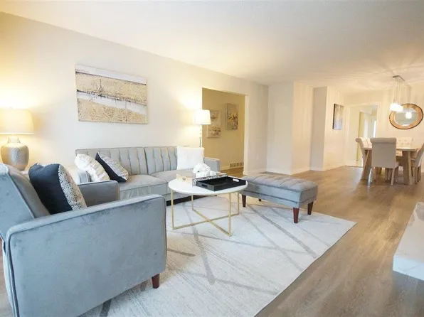 2179 E 29th Ave, Vancouver, BC V5N 2Z2